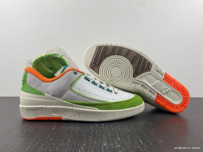 Rep DV6206-183 2 (W) Jordan TITAN Low Retro 0816
